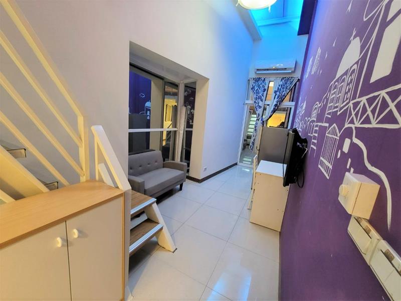 Khouse 高雄租屋