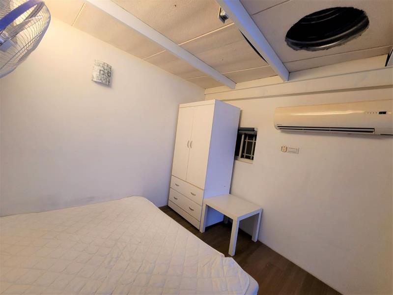 Khouse 高雄租屋