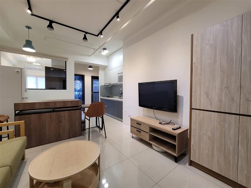Khouse 高雄租屋