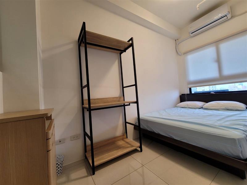 Khouse 高雄租屋