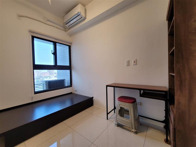 Khouse 高雄租屋