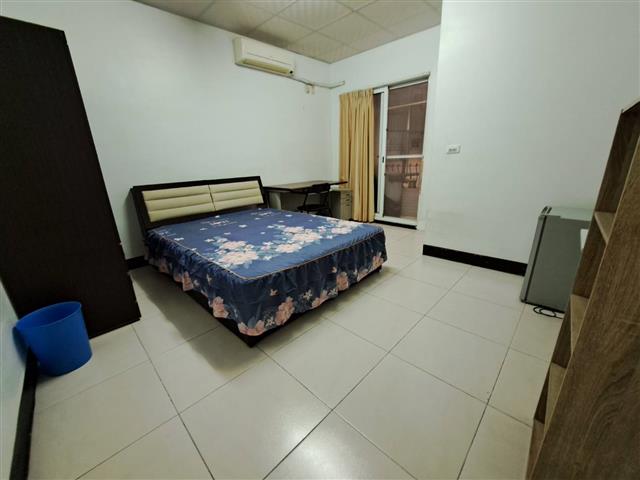 高雄租屋 - 租屋大小事 交給Khouse  #立志 #高科大 #雄工 #建工路 #立志201