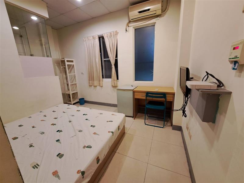 Khouse 高雄租屋