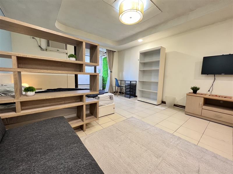 Khouse 高雄租屋