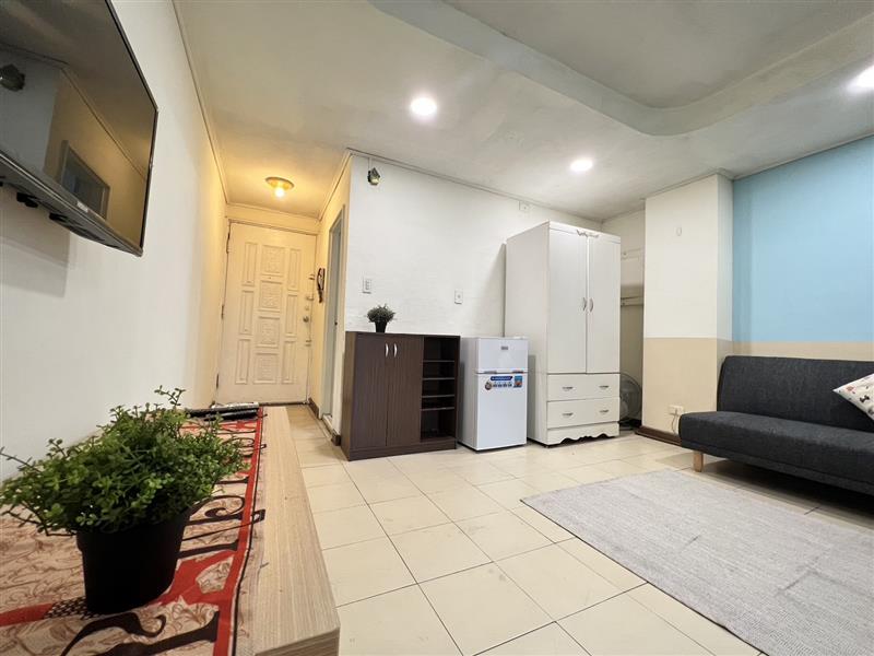 Khouse 高雄租屋
