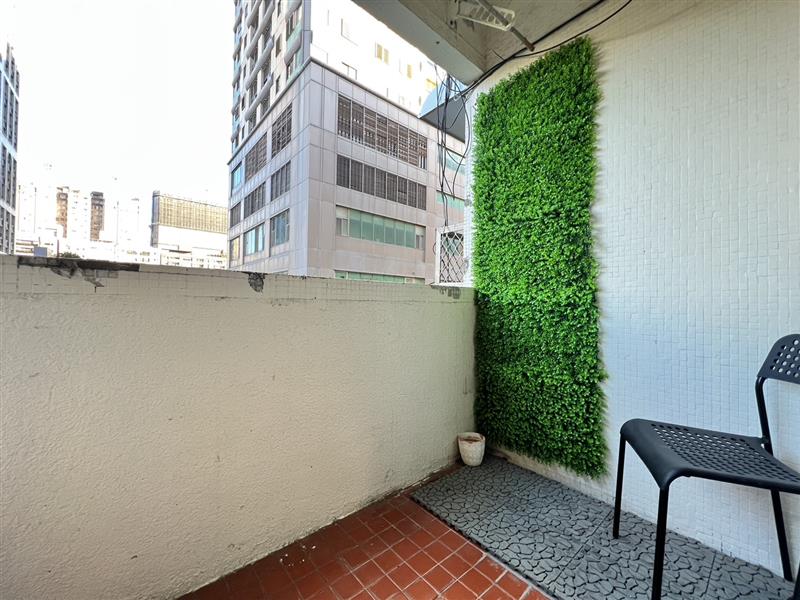 Khouse 高雄租屋