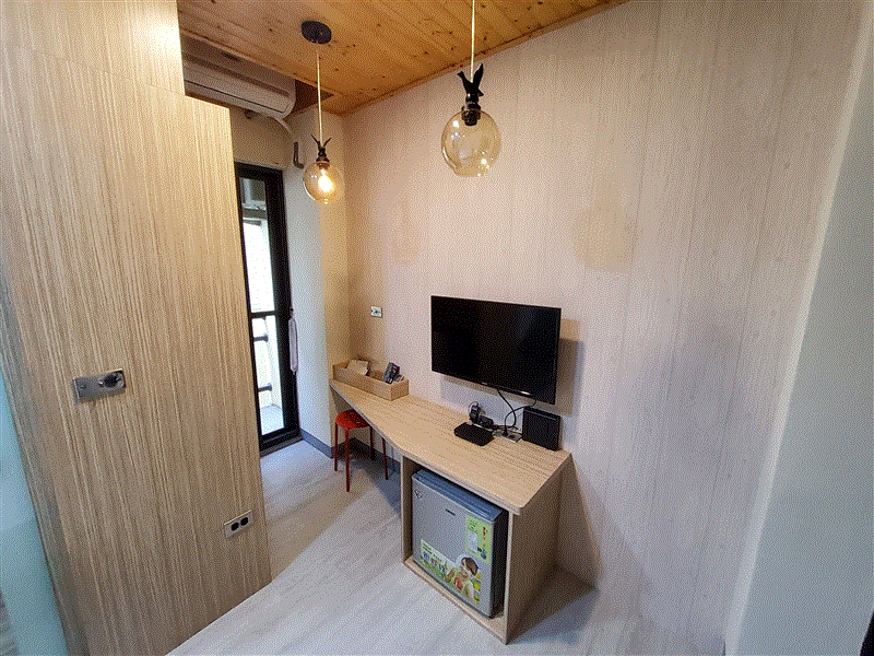 Khouse 高雄租屋