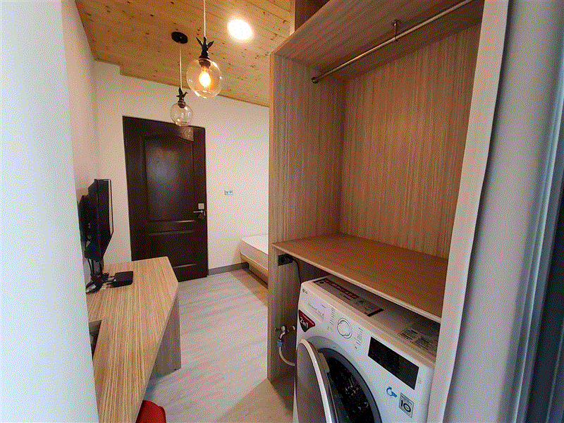 Khouse 高雄租屋