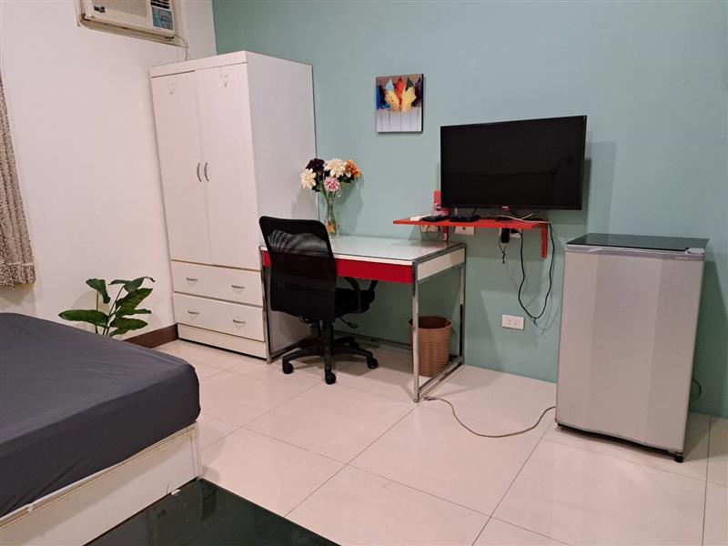 Khouse 高雄租屋