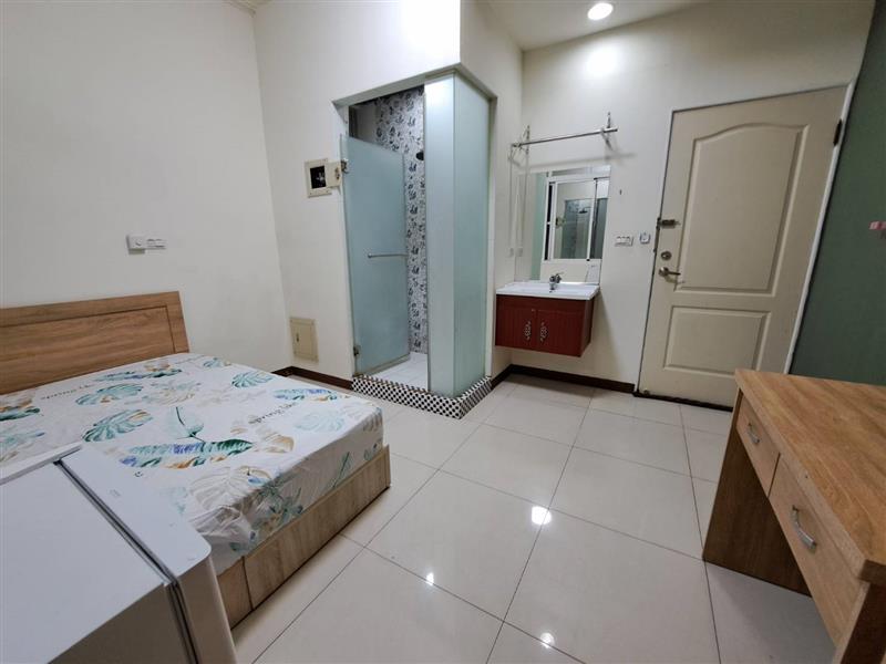 Khouse 高雄租屋