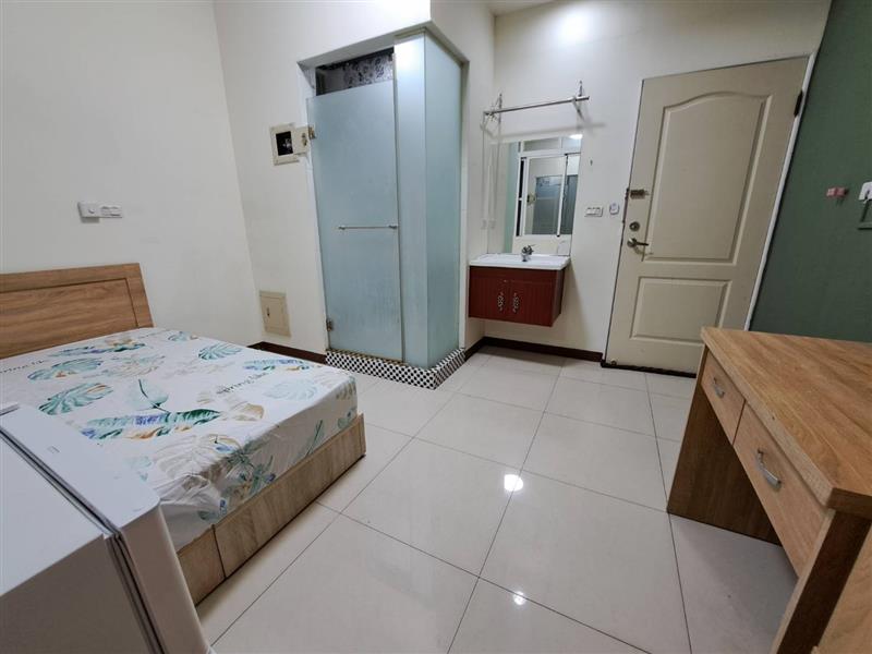 Khouse 高雄租屋