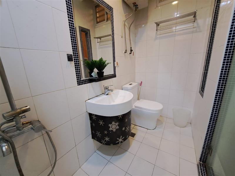 Khouse 高雄租屋