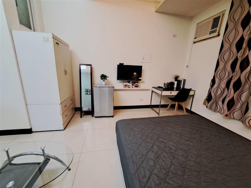 Khouse 高雄租屋