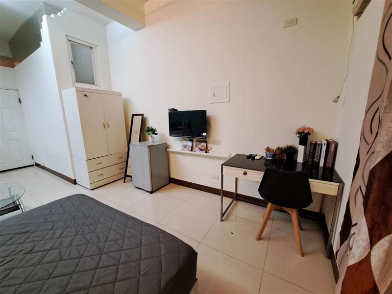 Khouse 高雄租屋