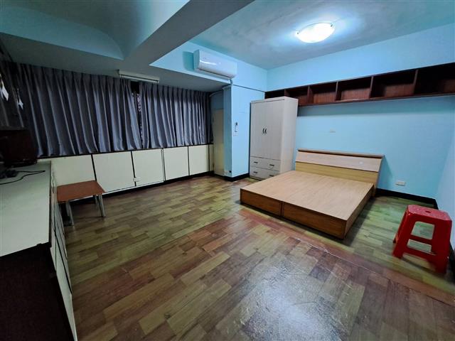 高雄租屋 - 租屋大小事 交給Khouse#新興區#復興一路#信義國小捷運站#寬敞大套房#台水台電#復興49