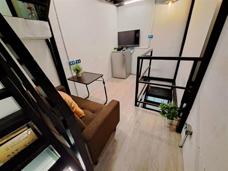 Khouse 高雄租屋