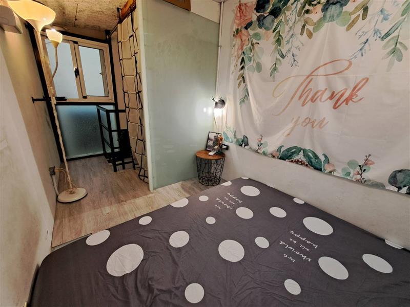 Khouse 高雄租屋