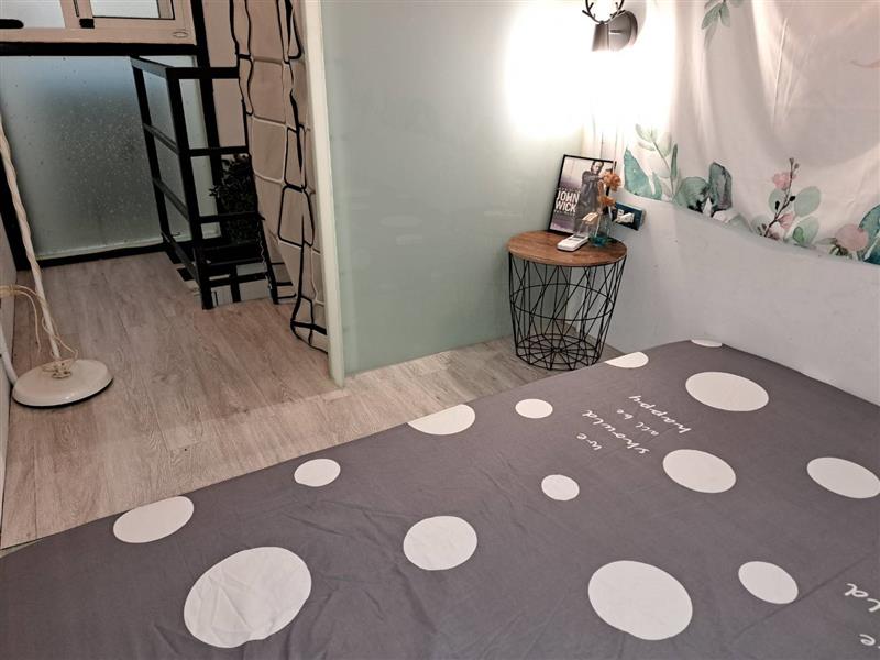 Khouse 高雄租屋
