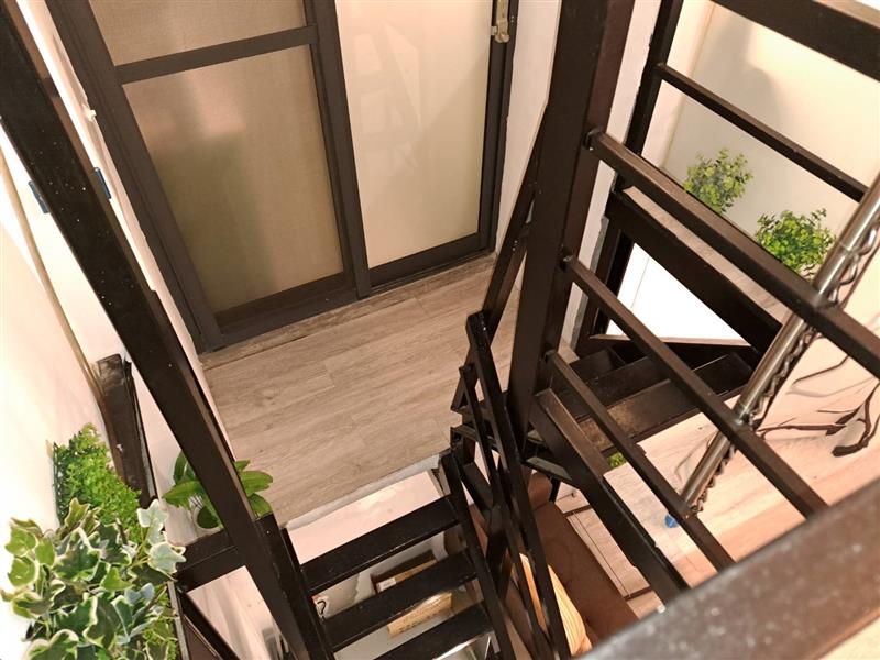 Khouse 高雄租屋