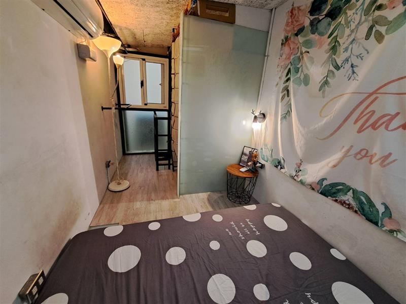 Khouse 高雄租屋