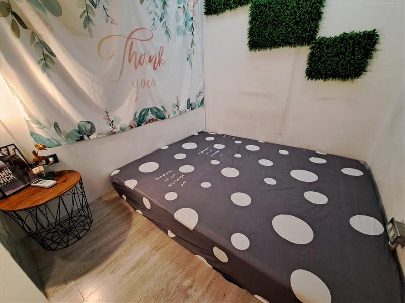 Khouse 高雄租屋
