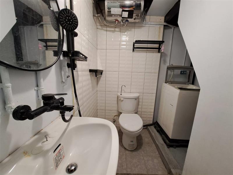 Khouse 高雄租屋