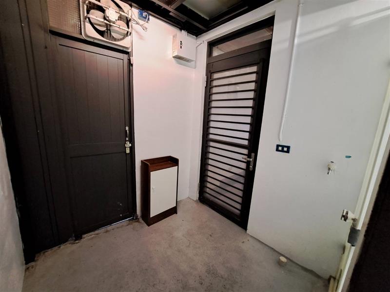 Khouse 高雄租屋