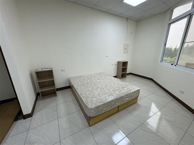 高雄租屋 - 租屋大小事 交給Khouse#楠梓加工區#後勁#捷運