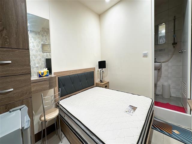 高雄租屋 - 租屋大小事 交給Khouse#前鎮區#隆斌街#瑞隆商圈#可租補#獨立洗衣機#育樂C