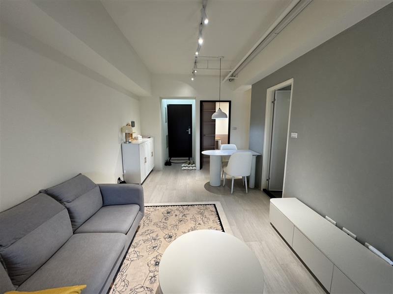 Khouse 高雄租屋