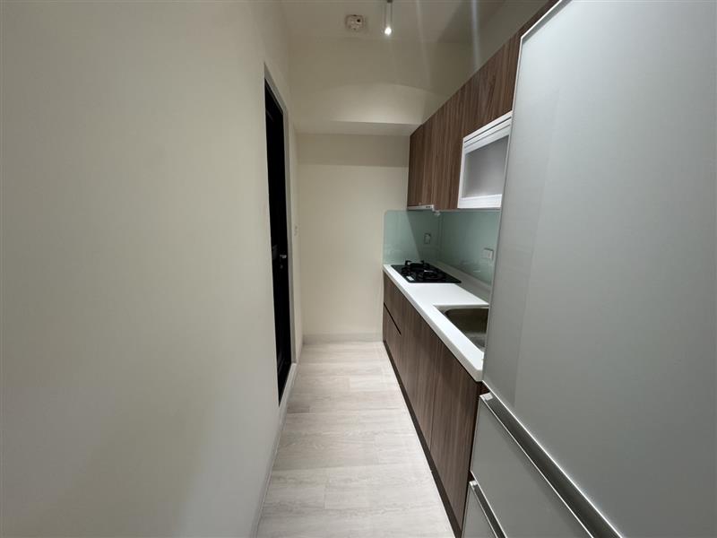 Khouse 高雄租屋