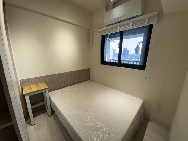 Khouse 高雄租屋