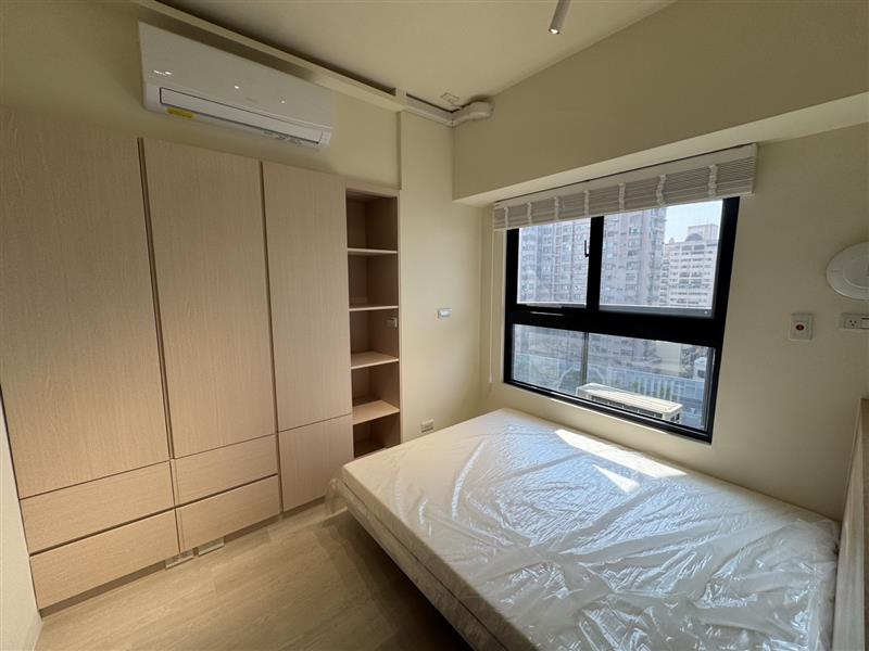 Khouse 高雄租屋