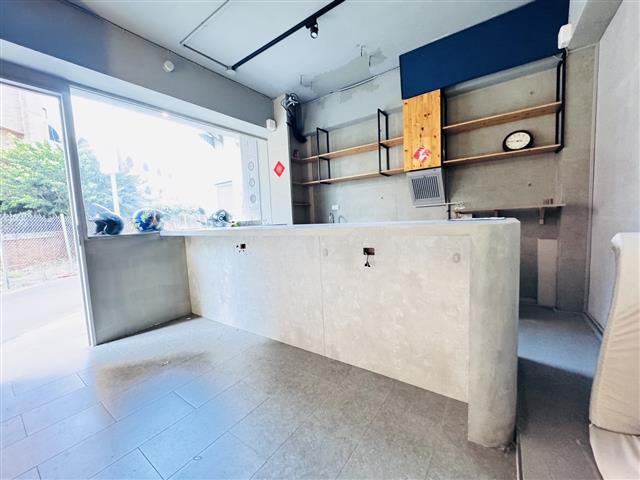高雄租屋 - #瑞豐#巨蛋#一樓金店面工作室#美甲美睫新秘#攝影#網拍#輕鬆創業