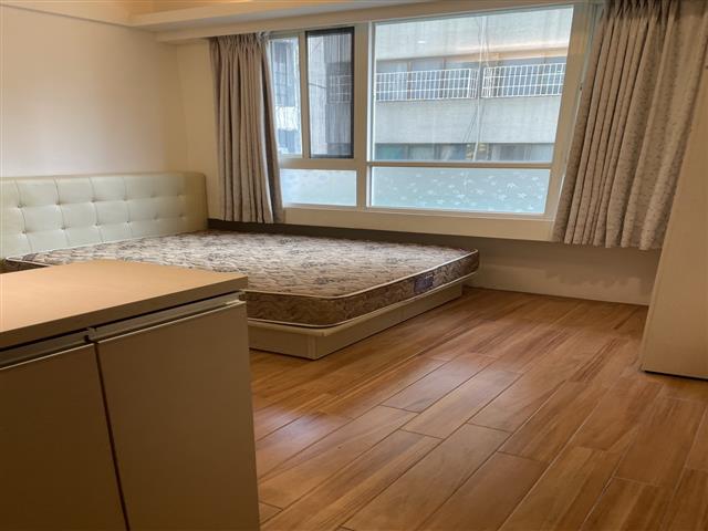 高雄租屋 - #前金#新田路#自強夜市#漢神百貨#大立百貨#  #禁煙禁寵#新田2B