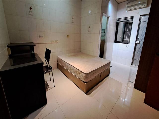 高雄租屋 - 租屋大小事交給Khouse #苓雅區#漢神百貨#自強夜市#生活機能佳#交通便利#自強203 1A