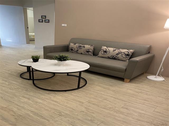 高雄租屋 - 租屋大小事 交給Khouse #三民區 #德山街#建工商圈#高醫#科工館#質感三房#可租補#台水台電