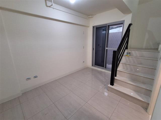 高雄租屋 - 租屋大小事 交給KHOUSE#大寮區#琉球路#社區透天出租#學區宅#有管理員#環保室#可租補